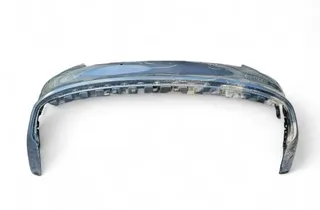 AUDI A7 C7/4G (2010-2020) Бампер задний 4G8807511AC 33459233