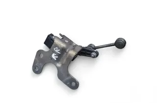 MERCEDES-BENZ SL-Class R231 (2012-2020) Задній правий датчик рівня висоти A0009050303 33460011