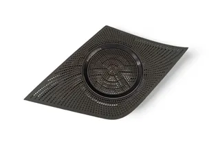 AUDI Q5 8R (2008-2017) Кришка динаміка 8R0857227A 33460129