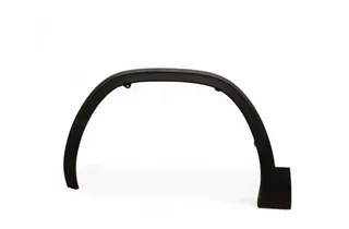 VOLKSWAGEN Atlas 1 generation (2017-2024) Накладка переднего левого крыла 3CN853717 33460354