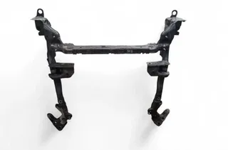 AUDI A8 D2/4D (1994-2002) Передний траверс 4H0399315AE 33460987