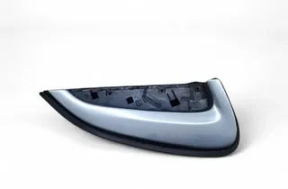 BMW X2 F39 (2017-2023) Молдинг заднего правого крыла 7428124 33461554