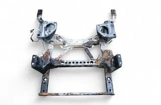 FORD USA Mustang 6 generation (2014-2024) Передний траверс 33461758