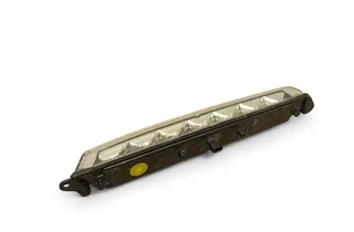 MERCEDES-BENZ GL-Class X164 (2006-2012) Додатковий світло правого фара 33462067