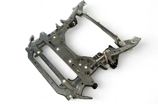 BMW X5 F15 (2013-2018) Передний траверс 6866689 33462477