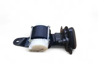 BMW X1 F48/F49 (2015-2023) Задній середній ремінь безпеки 7403631 33462674