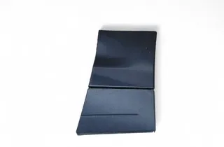 PORSCHE Cayenne 958 (2010-2018) Молдинг заднего правого крыла 7P5854960 33463583