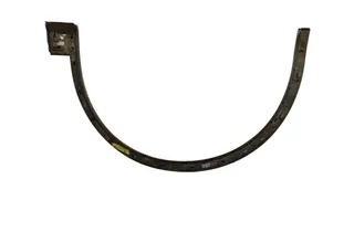 AUDI Q5 8R (2008-2017) Молдинг заднего правого крыла 80A853718E 33463866