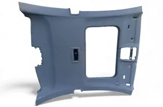 BMW 2 Series F22/F23 (2013-2020) Верхня панель даху 8057942 33465357
