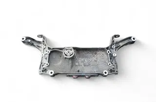 AUDI Q3 F3 (2018-2024) Передня підвіска 3C0199369H 33466148