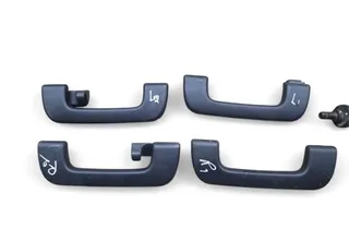 AUDI Q3 F3 (2018-2024) Комплект колес 8R0857607H 33466361