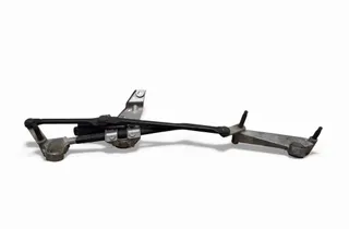 MERCEDES-BENZ CLS-Class C218/X218 (2011-2017) Трапеции стеклоочистителей A1769061800 33466628