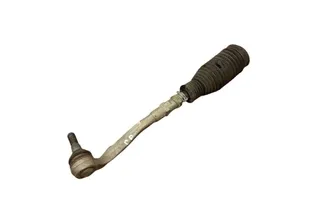 AUDI A4 B9/8W (2015-2024) Стойка переднего стабилизатора правая 33466762