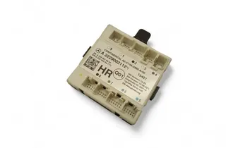 MERCEDES-BENZ GLC X253 (2015-2024) Блок керування задніми правими дверима A2229002112 33482818