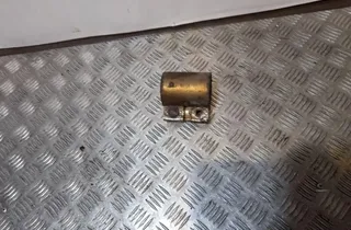 VOLKSWAGEN Passat B7 (2010-2015) Затискач роз'єму глушника 1K0253141T 33483725