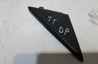 AUDI TT 8J (2006-2014) Панель правой передней двери 8J0837638A 33483842