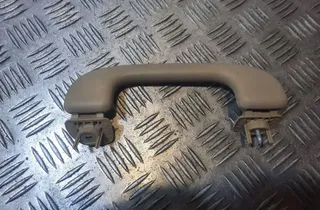 MERCEDES-BENZ GL-Class X164 (2006-2012) Ручка крыши (передняя левая) A1648100354 33484310