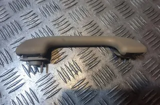 MERCEDES-BENZ GL-Class X164 (2006-2012) Ручка крыши (передняя левая) A1648100354 33484311