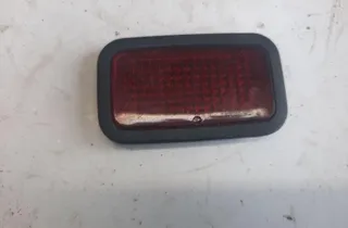 MERCEDES-BENZ GL-Class X164 (2006-2012) Панель правой передней двери A1648201474 33484353