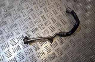 AUDI A7 C7/4G (2010-2020) Труба охлаждения коробки передач 4H0317818H 33484530