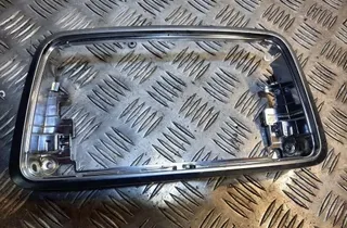 MERCEDES-BENZ CLA-Class C117 (2013-2016) Отделка музыкального плеера A1766890018 33484890