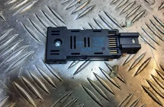 MERCEDES-BENZ CLA-Class C117 (2013-2016) Повітряний фільтр A2229820004 33484900