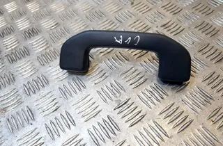 MERCEDES-BENZ CLA-Class C117 (2013-2016) Ручка крыши (передняя левая) A0998150039 33484907