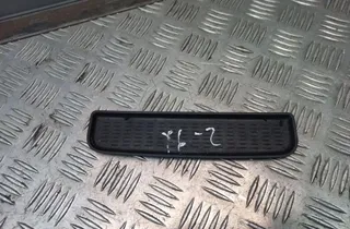 BMW X6 E71/E72 (2008-2012) Праве заднє фаркопне світло 9129180 33485915