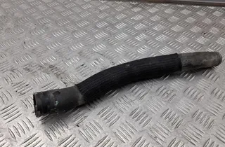 CADILLAC CTS 3 generation (2013-2020) Шланги охлаждающей жидкости 22832912 33486040