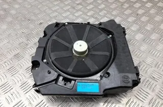 BMW 6 Series F06/F12/F13 (2010-2018) Сабвуфер 6513916968602,9169686 33486043