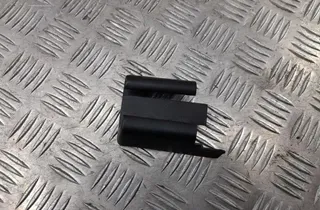 BMW 6 Series F06/F12/F13 (2010-2018) Другие внутренние детали 7228291 33486047