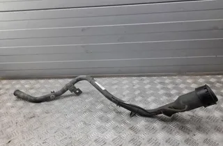 CADILLAC CTS 3 generation (2013-2020) Труба топливного бака 23182737 33486052