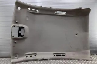 CADILLAC CTS 3 generation (2013-2020) Обивка потолка 22803122 33486057
