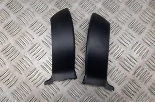 AUDI Q7 4L (2005-2015) Другие внутренние детали 4M0827279 33486078