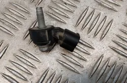 CADILLAC CTS 3 generation (2013-2020) Датчик детонации 12623095 33486145