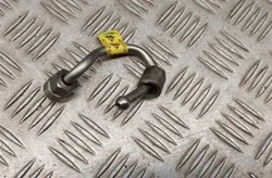 CADILLAC CTS 3 generation (2013-2020) Топливопровод F00H8008 33486151