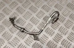 CADILLAC CTS 3 generation (2013-2020) Топливопровод 12627125 33486153