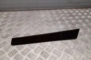 AUDI A8 D2/4D (1994-2002) Панель правой передней двери 4H0867410 33486254