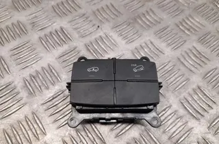 MERCEDES-BENZ GL-Class X166 (2012-2015) Перемикачі A1669051551 33486501