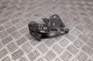 AUDI A8 D2/4D (1994-2002) Держатель радиатора 4H0399656B 33486645