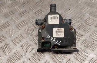 TESLA Model 3 1 generation (2017-2024) Моторчик  циркуляции охлаждения 600738400B 33486693