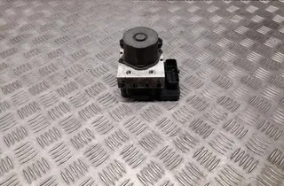 TESLA Model 3 1 generation (2017-2024) Абс блок 600636300C 33486694