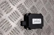 TESLA Model 3 1 generation (2017-2024) Другие блоки управления 100537100A 33486703
