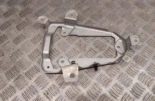 TESLA Model 3 1 generation (2017-2024) Компрессор подвески 600640400B 33486713