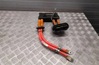 TESLA Model 3 1 generation (2017-2024) Жгут проводов 100487500F 33486755