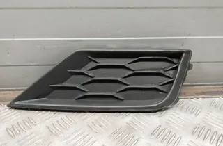 VOLKSWAGEN Tiguan 2 generation (2016-2024) Одделка противотуманай фары 5NN853666 33487274