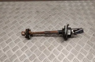 FORD USA Mustang 6 generation (2014-2024) Валы рулевого колеса FR3C3E751AG 33487517