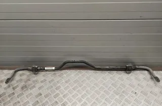 MERCEDES-BENZ GLA-Class X156 (2013-2020) Задня стабілізатор поперечної стійкості A2463202811 33487995