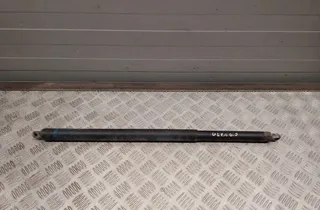 MERCEDES-BENZ GLA-Class X156 (2013-2020) Амортизатор крышки багажника правый A1569800564 33487997