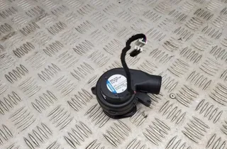 MERCEDES-BENZ E-Class W212/S212/C207/A207 (2009-2016) Вентилятор блоку керування двигуном A2079061800 33488668